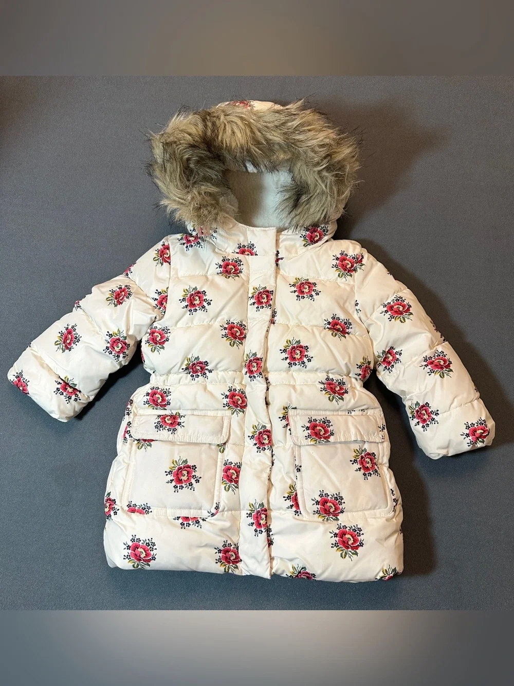 GAP adorable baby